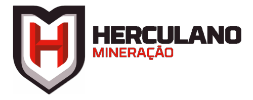 Herculano Mineração